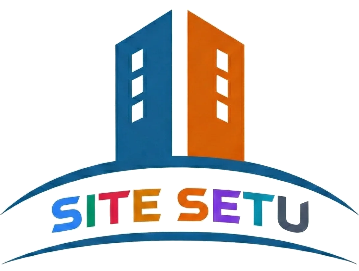 SiteSetu